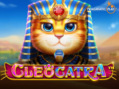 Kına gece şarkısı. Betchan casino bonus code.21